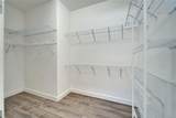 729 Winterside Drive - Photo 37