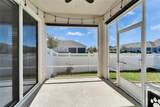 729 Winterside Drive - Photo 38