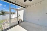 729 Winterside Drive - Photo 39