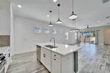 729 Winterside Drive - Photo 4