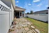 729 Winterside Drive - Photo 40