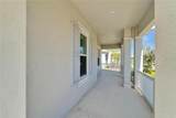 729 Winterside Drive - Photo 43