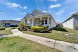 729 Winterside Drive - Photo 44