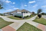 729 Winterside Drive - Photo 45