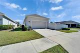 729 Winterside Drive - Photo 46