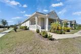 729 Winterside Drive - Photo 47