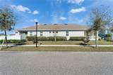 729 Winterside Drive - Photo 48