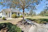 729 Winterside Drive - Photo 49