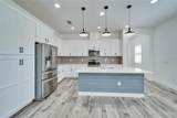 729 Winterside Drive - Photo 5