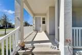 729 Winterside Drive - Photo 50
