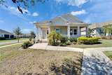 729 Winterside Drive - Photo 51