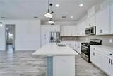 729 Winterside Drive - Photo 6
