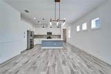 729 Winterside Drive - Photo 7