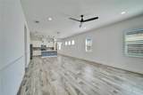 729 Winterside Drive - Photo 8