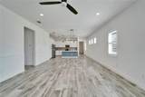 729 Winterside Drive - Photo 9