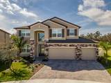 3150 Marine Grass Drive - Photo 1