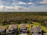 3150 Marine Grass Drive - Photo 10