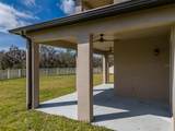 3150 Marine Grass Drive - Photo 12