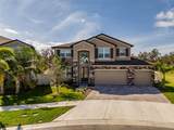 3150 Marine Grass Drive - Photo 13