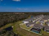 3150 Marine Grass Drive - Photo 14