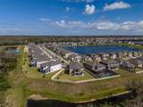 3150 Marine Grass Drive - Photo 15