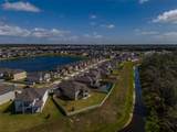 3150 Marine Grass Drive - Photo 16