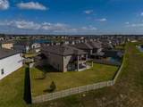 3150 Marine Grass Drive - Photo 17