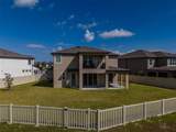 3150 Marine Grass Drive - Photo 18