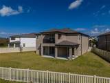 3150 Marine Grass Drive - Photo 19