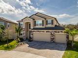 3150 Marine Grass Drive - Photo 2