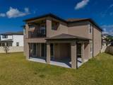 3150 Marine Grass Drive - Photo 20
