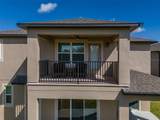 3150 Marine Grass Drive - Photo 21
