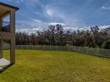 3150 Marine Grass Drive - Photo 22