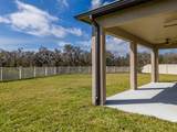 3150 Marine Grass Drive - Photo 23