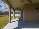 3150 Marine Grass Drive - Photo 24