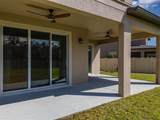 3150 Marine Grass Drive - Photo 25