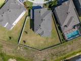 3150 Marine Grass Drive - Photo 26