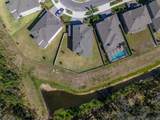 3150 Marine Grass Drive - Photo 27