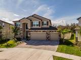 3150 Marine Grass Drive - Photo 28