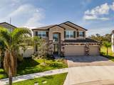 3150 Marine Grass Drive - Photo 29