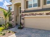 3150 Marine Grass Drive - Photo 3