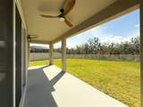 3150 Marine Grass Drive - Photo 30