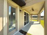 3150 Marine Grass Drive - Photo 31