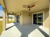 3150 Marine Grass Drive - Photo 32