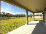 3150 Marine Grass Drive - Photo 33