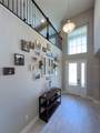 3150 Marine Grass Drive - Photo 34