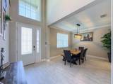 3150 Marine Grass Drive - Photo 35