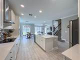 3150 Marine Grass Drive - Photo 38