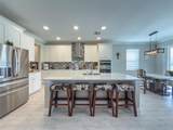 3150 Marine Grass Drive - Photo 39