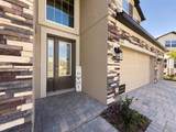 3150 Marine Grass Drive - Photo 4